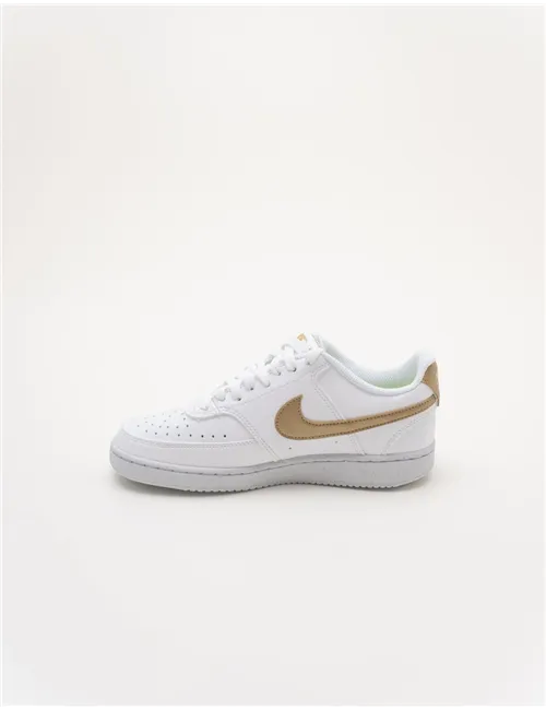 SNEAKER COURT VISION LO NN
