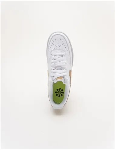 SNEAKER COURT VISION LO NN