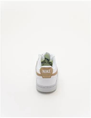 SNEAKER COURT VISION LO NN