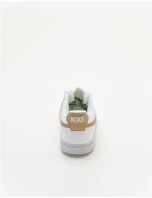 SNEAKER COURT VISION LO NN
