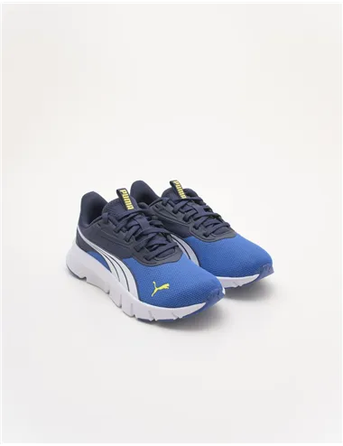 SNEAKER FLEXFOCUS LITE MODERN JR