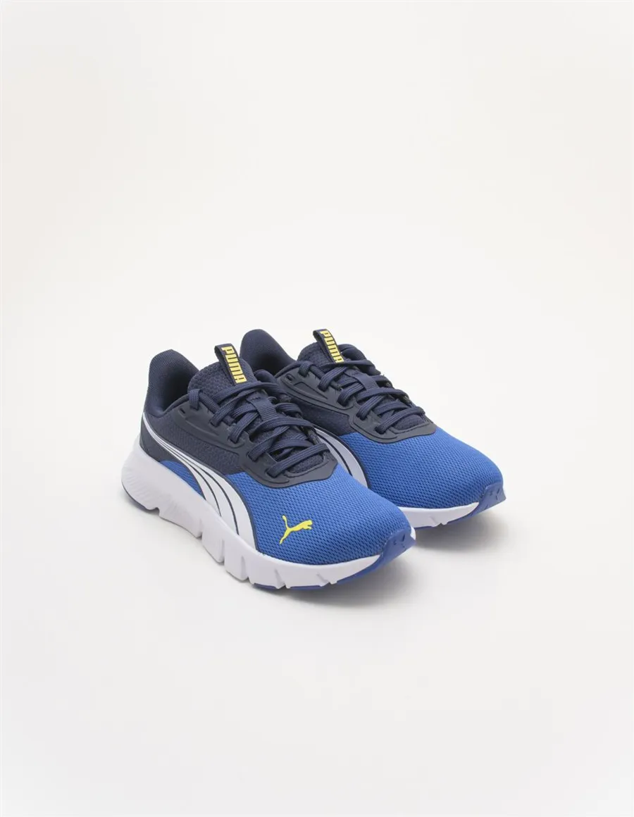 SNEAKER FLEXFOCUS LITE MODERN JR