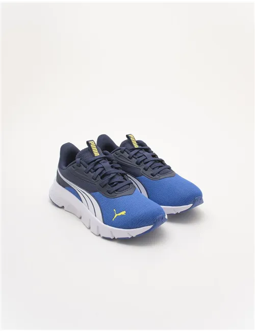 SNEAKER FLEXFOCUS LITE MODERN JR