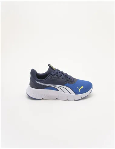 SNEAKER FLEXFOCUS LITE MODERN JR