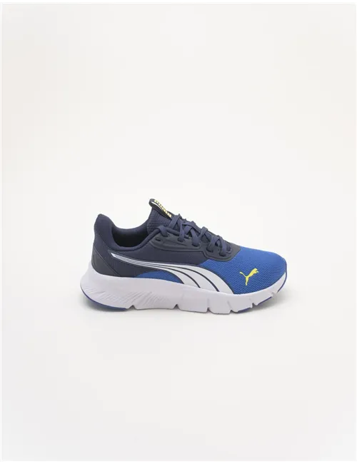 SNEAKER FLEXFOCUS LITE MODERN JR