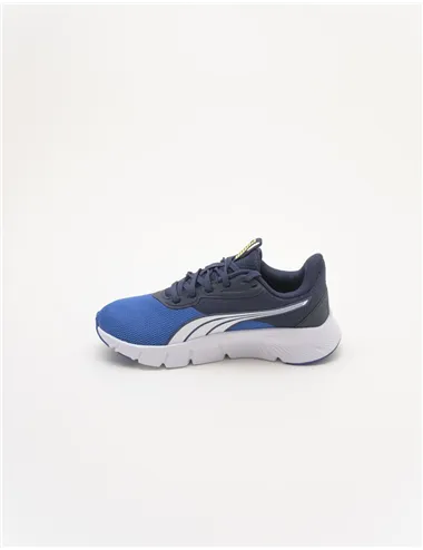 SNEAKER FLEXFOCUS LITE MODERN JR