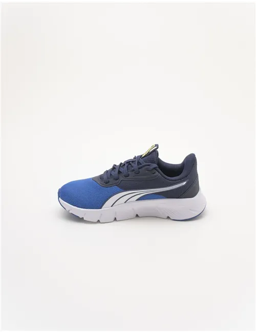 SNEAKER FLEXFOCUS LITE MODERN JR