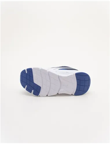 SNEAKER FLEXFOCUS LITE MODERN JR