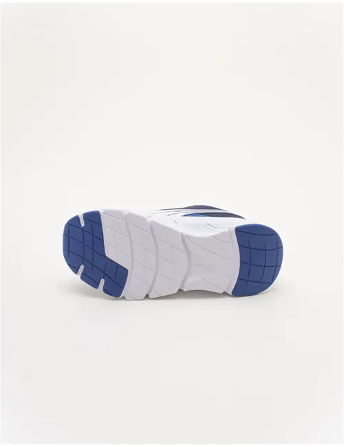 SNEAKER FLEXFOCUS LITE MODERN JR
