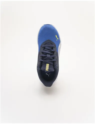 SNEAKER FLEXFOCUS LITE MODERN JR
