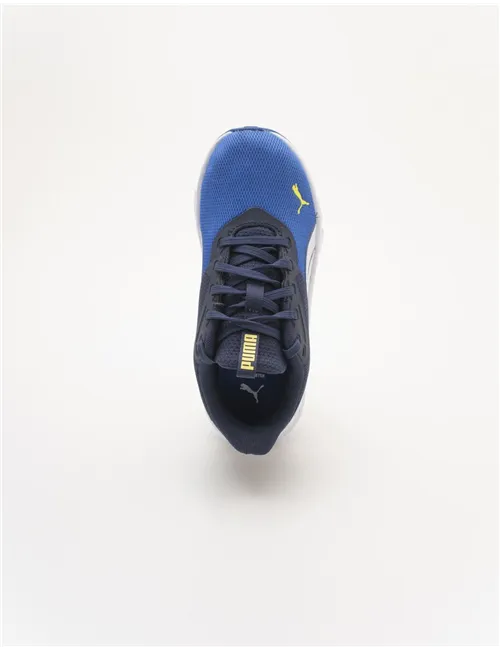 SNEAKER FLEXFOCUS LITE MODERN JR