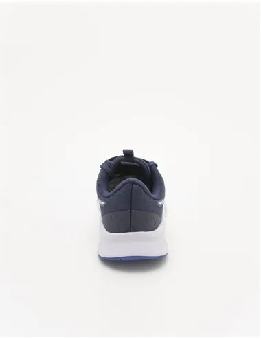SNEAKER FLEXFOCUS LITE MODERN JR