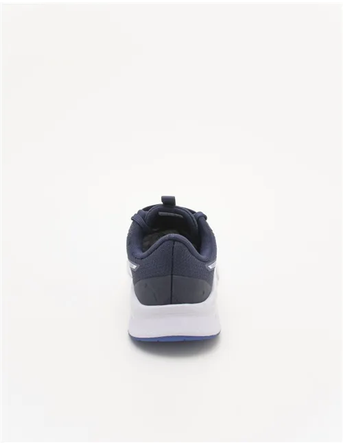 SNEAKER FLEXFOCUS LITE MODERN JR