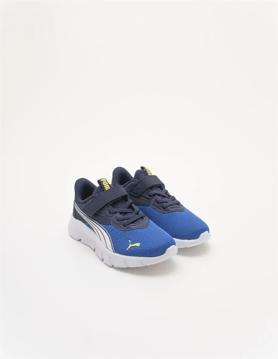 SNEAKER FLEXFOCUS LITE MODERN AC+PS
