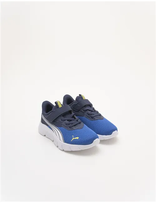 SNEAKER FLEXFOCUS LITE MODERN AC+PS