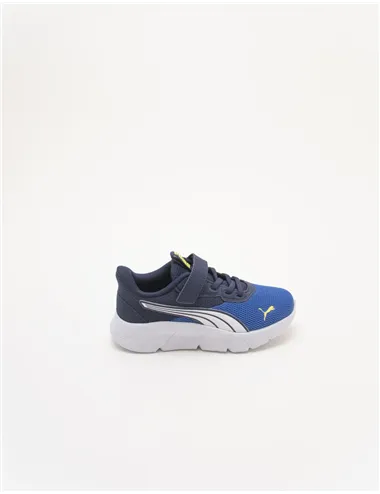 SNEAKER FLEXFOCUS LITE MODERN AC+PS