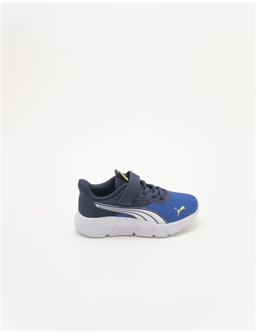 SNEAKER FLEXFOCUS LITE MODERN AC+PS