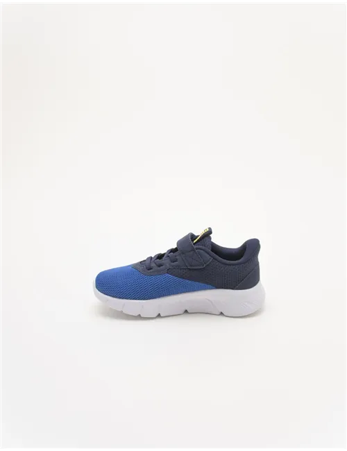SNEAKER FLEXFOCUS LITE MODERN AC+PS