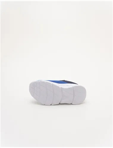 SNEAKER FLEXFOCUS LITE MODERN AC+PS