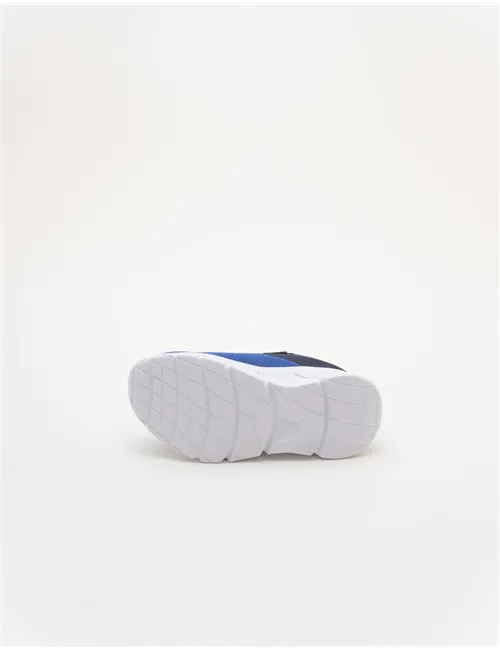 SNEAKER FLEXFOCUS LITE MODERN AC+PS