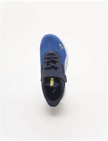 SNEAKER FLEXFOCUS LITE MODERN AC+PS