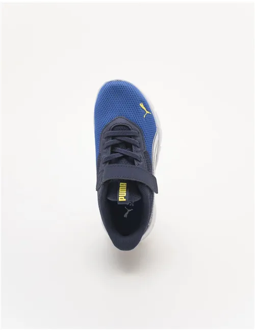 SNEAKER FLEXFOCUS LITE MODERN AC+PS