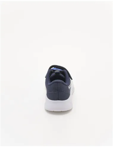 SNEAKER FLEXFOCUS LITE MODERN AC+PS
