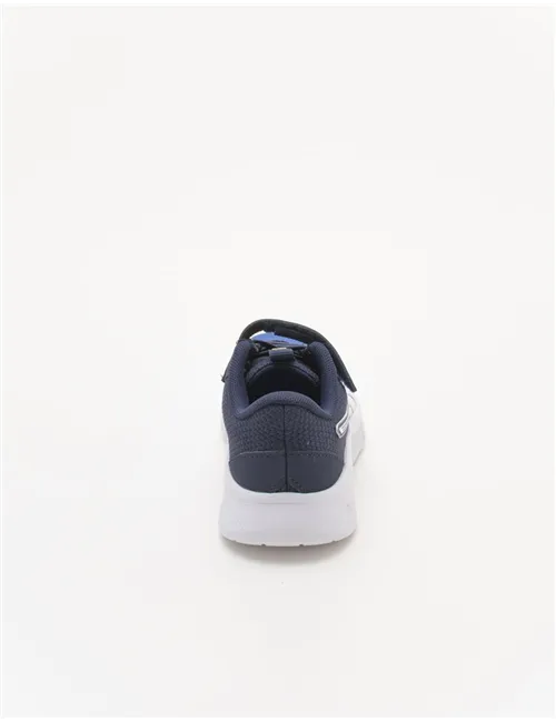 SNEAKER FLEXFOCUS LITE MODERN AC+PS