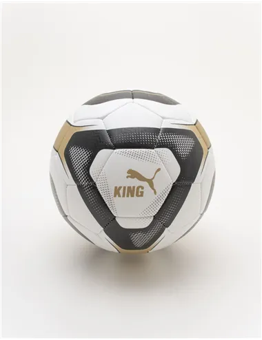 PALLONE KING BALL