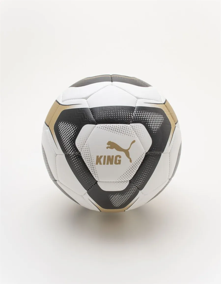 PALLONE KING BALL