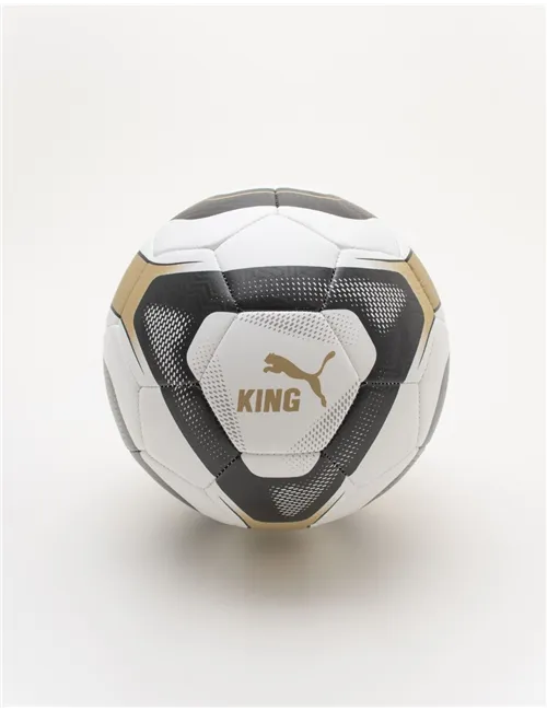 PALLONE KING BALL