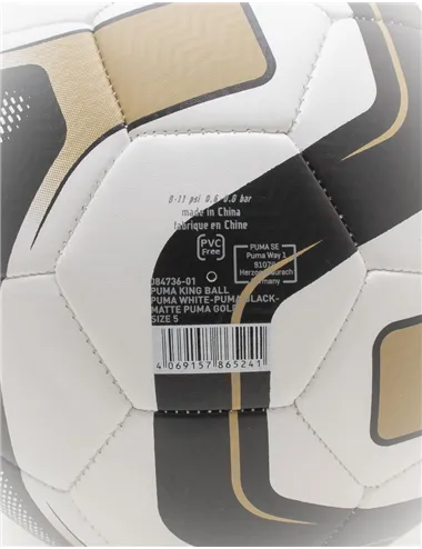 PALLONE KING BALL