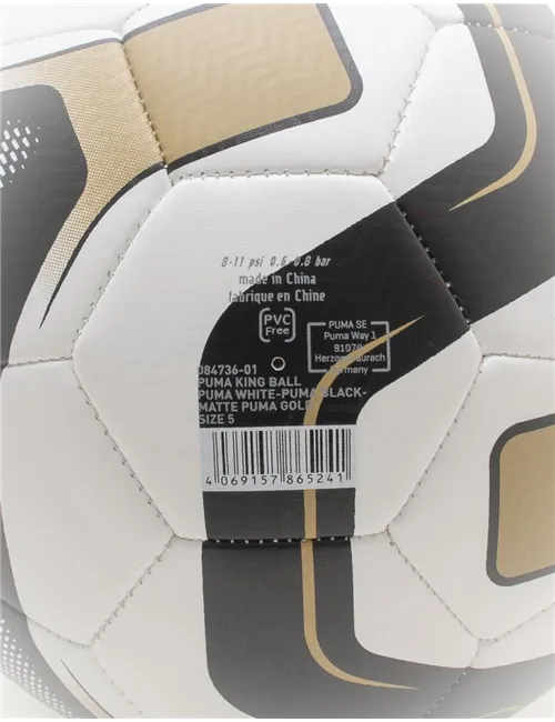 PALLONE KING BALL