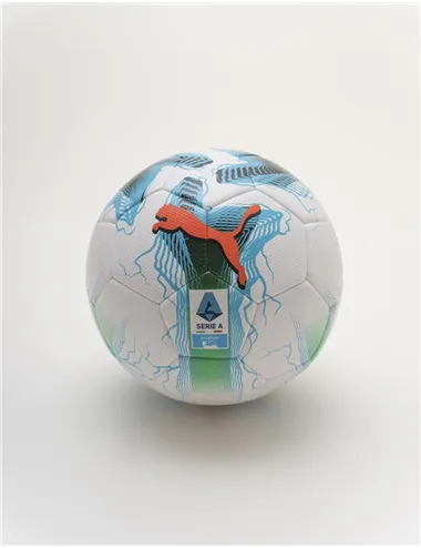 PALLONE ORBITA SERIE A REPLICA