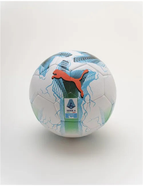 PALLONE ORBITA SERIE A REPLICA