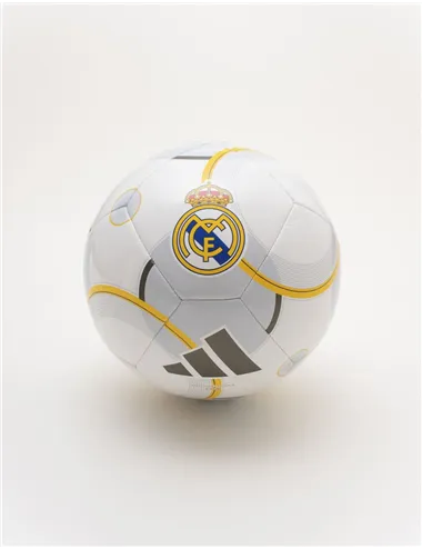 PALLONE RM CLB HOME