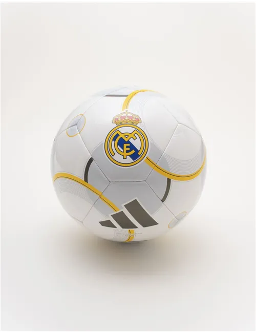 PALLONE RM CLB HOME