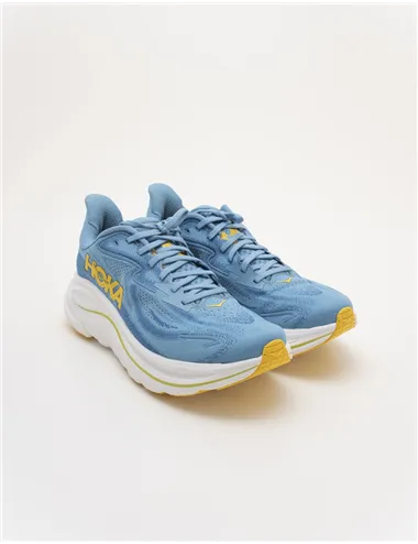 SNEAKER M CLIFTON 10