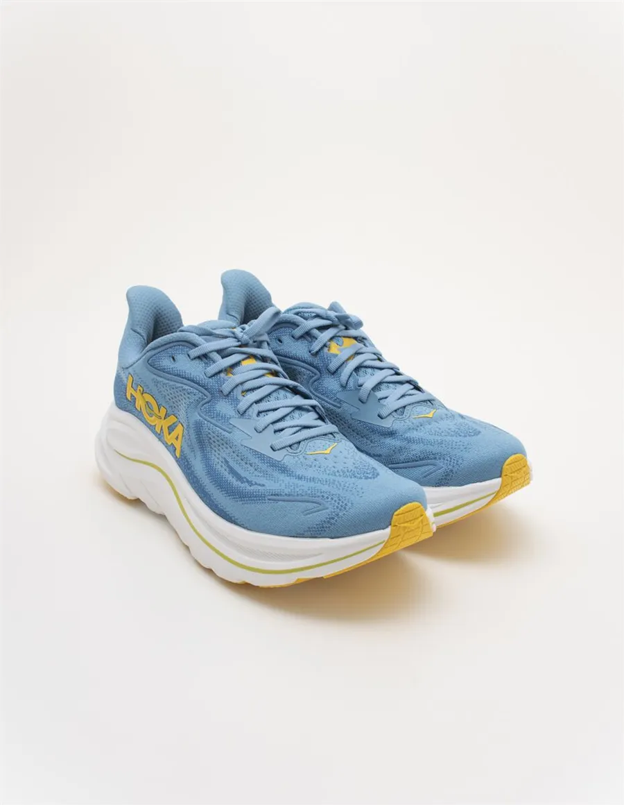 SNEAKER M CLIFTON 10
