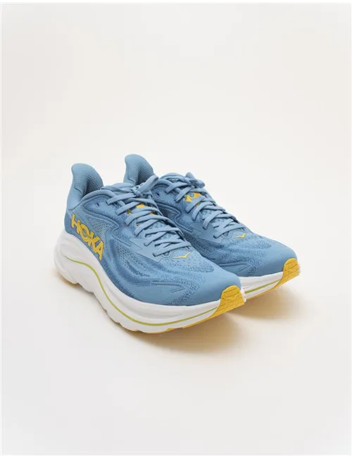 SNEAKER M CLIFTON 10
