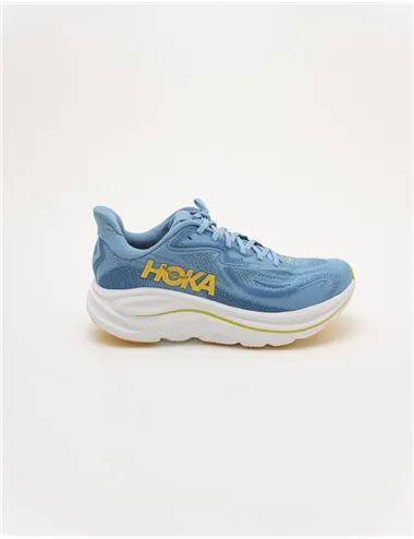 SNEAKER M CLIFTON 10