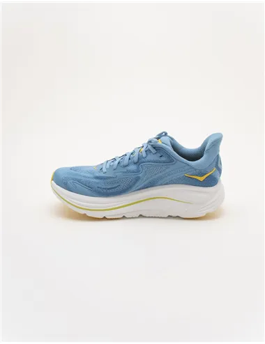 SNEAKER M CLIFTON 10