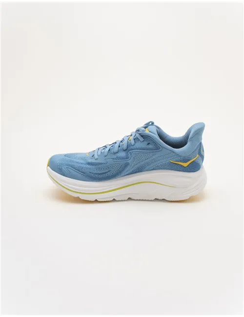 SNEAKER M CLIFTON 10