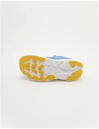 SNEAKER M CLIFTON 10