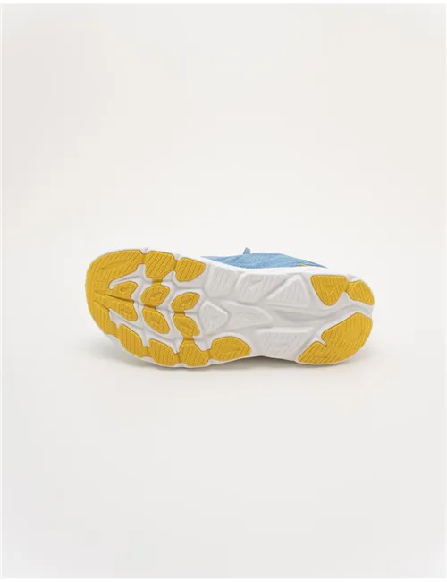 SNEAKER M CLIFTON 10