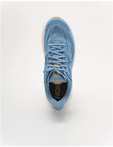 SNEAKER M CLIFTON 10