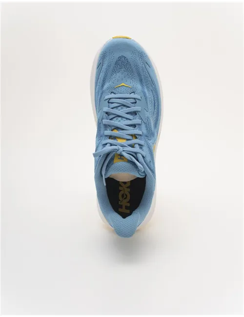 SNEAKER M CLIFTON 10