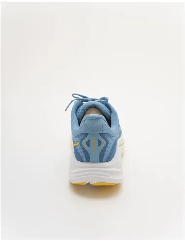 SNEAKER M CLIFTON 10