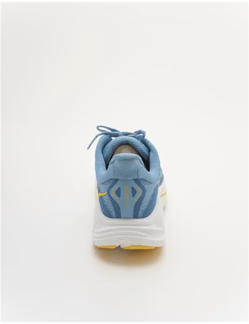 SNEAKER M CLIFTON 10