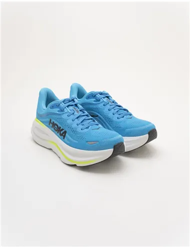 SNEAKER M BONDI 9